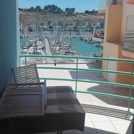R. Marina De * Albufeira
